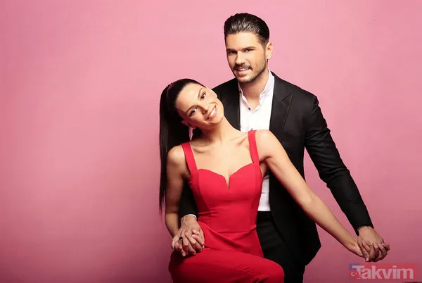 11 milyonluk otomobil pert oldu! Tolgahan Sayışman'ın son model aracı kazaya karıştı! Bodrum yolunda feci kaza... - 10