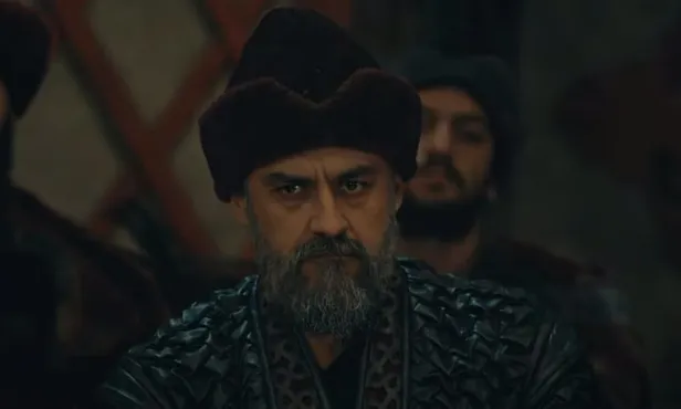 osman-beyim-hos-geldin-kurulus-osman-40-bolum-2-fragmaninda-pusat-hakkiyla-bey-oldu-cihani-titretiyor-1609177114836.jpg Osman Bey'im hoş geldin! Kuruluş Osman 40. bölüm 2. fragmanında pusat hakkıyla bey oldu cihanı titretiyor-6