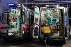 Şanlıurfa'da kan donduran iddia! 8 yaşındaki kız çocuğunu ütüyle yaktılar:  Anne, anneanne ve teyze gözaltında