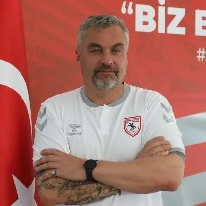 Thomas Reis’ten Fenerbahçe açıklaması