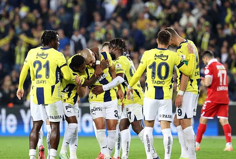 Bu ayıbı temizleyeceğiz!