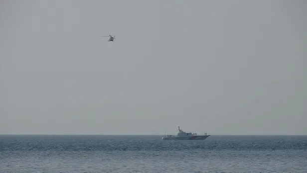 canakkale-gokceada-aciklarinda-alabora-olan-teknenin-yeri-tespit-edildi-1614439745243.jpeg Çanakkale Gökçeada açıklarında alabora olan teknenin yeri tespit edildi!-3