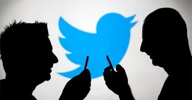 Twitter Fleets nedir, nasıl kullanılır? Fleet ne demek, ne anlama geliyor? İşte bilgiler
