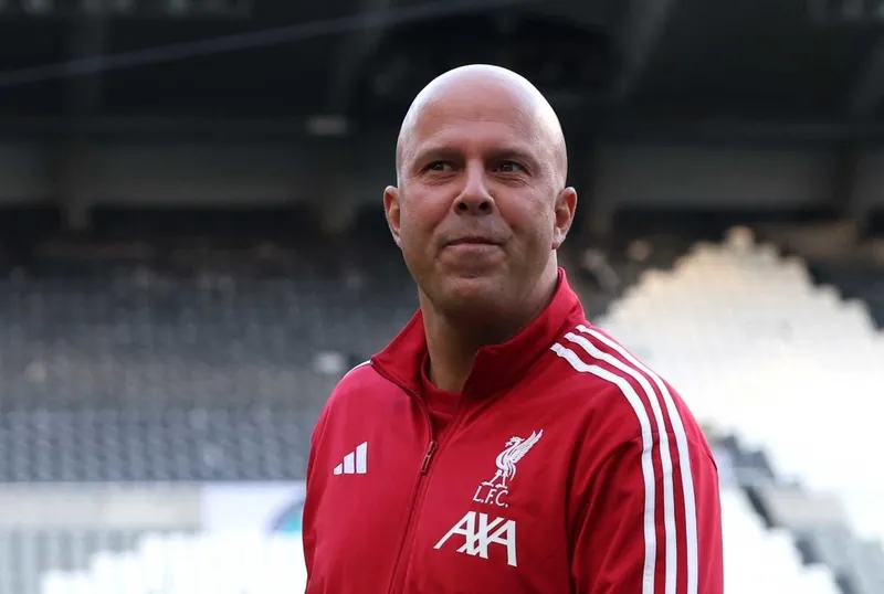 arne-slottan-galatasaray-maci-oncesi-rovans-mesaji-sakat-oyuncularda-son-durum-1773770571090.jpeg Arne Slot'tan Galatasaray maçı öncesi rövanş mesajı! Sakat oyuncularda son durum-3