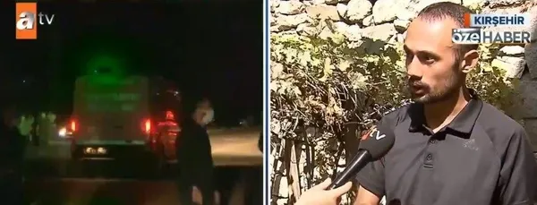 Aleyna Çakır'ın şüpheli ölümünden sonra abisi konuştu! "Ölüm tehditleri alıyorum"-5