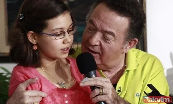 6 ay önce baba olmuştu! Yargı’nın Ilgaz Savcı’sı Kaan Urgancıoğlu’ndan baba-oğul pozu geldi! Minik Ardıç ilgi odağı oldu! - 44