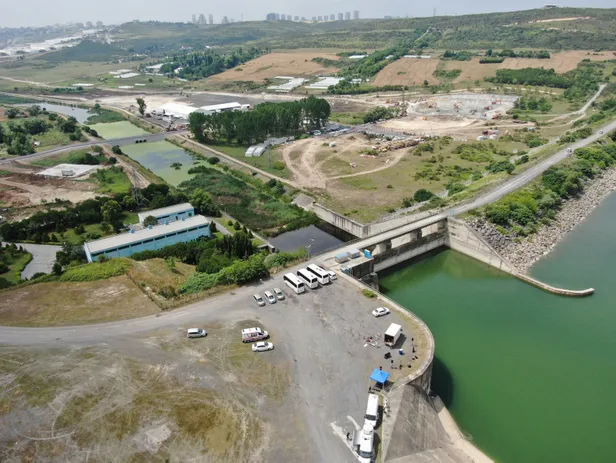 sazlidere-baraji-nerede-kanal-istanbul-temel-atma-toreni-nerede-sazlidere-baraji-haritadaki-yeri-ve-konumu-1624697268999.jpg Sazlıdere Barajı nerede? Kanal İstanbul temel atma töreni nerede? Sazlıdere Barajı haritadaki yeri ve konumu!-3