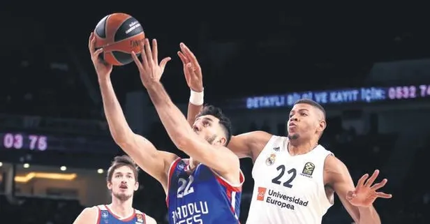 Efes son dakikada yıkıldı