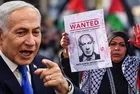 Katil Netanyahu için sandıkta hesap günü! 27 Ekim’de siyasi geleceği oylanacak