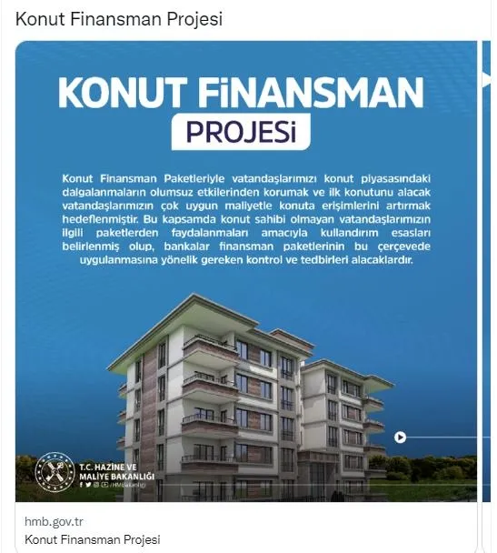 son-dakika-hazine-ve-maliye-bakanligi-089-099-faizli-konut-kredisi-detaylarini-paylasti-iste-dusuk-faizli-kred-1653064414239.jpeg