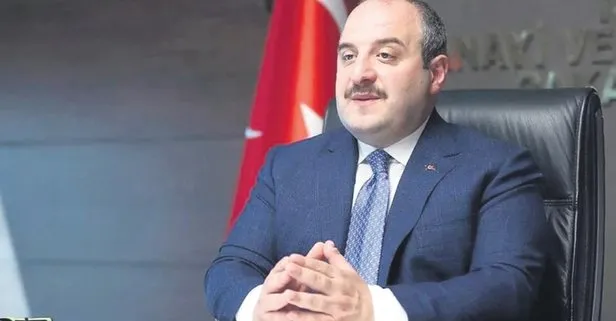 Dünya Türkiye’nin ‘Decacorn’larını konuşuyor