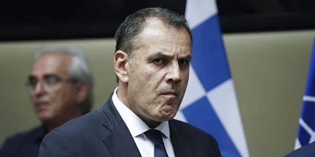 son-dakika-yunanistan-savunma-bakanindan-flas-aciklama-turkiye-ile-askeri-catismaya-haziriz-1591367356697.jpg