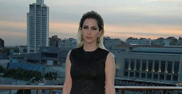 Selin’in Oreo’su