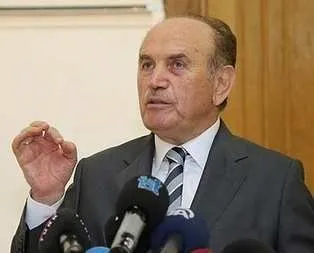 Kılıçdaroğlu’nun taşeron vaadine cevap