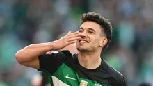 Fenerbahçeden beklenmedik transfer: Pedro Gonçalves için şartlar zorlanacak