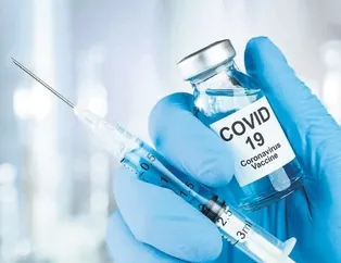 Aşını ol indirimi al