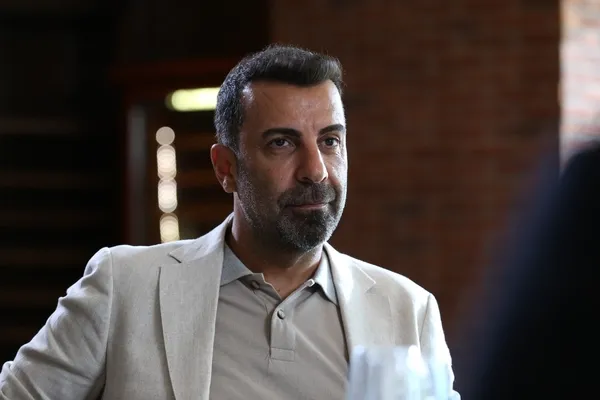 iki-surpriz-isim-emre-karayel-ve-ayse-kokcu-kardeslerim-kadrosuna-dahil-oldu-1695194574774.jpeg İki sürpriz isim! Emre Karayel ve Ayşe Kökçü Kardeşlerim kadrosuna dahil oldu!-5