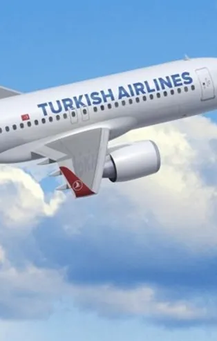 THY'den KAP'a açıklama: Doğru değil