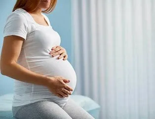 Hamilelikte tiroitlere dikkat