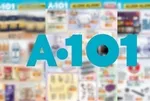 A101 10 Temmuz kataloğu: 400 TL altına kahve makinesi ve şarjlı baharat öğütücü geliyor