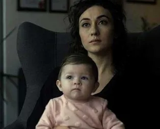 Semih Kaplanoğlunun Bağlılık Üçlemesinin ilk filmi Bağlılık Aslı vizyona girdi!