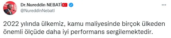 son-dakika-hazine-ve-maliye-bakani-nureddin-nebati-mayis-ayi-butcesi-144-milyar-tl-fazla-verdi-1655282488606.jpg SON DAKİKA: Hazine ve Maliye Bakanı Nureddin Nebati: Mayıs ayı bütçesi 144 milyar TL fazla verdi-5