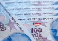 SSK SGK zamlı maaşları ne zaman yatacak? 2021 Temmuz ayı emekli maaşları yattı mı? Maaşlar bayramdan önce yatıyor mu?