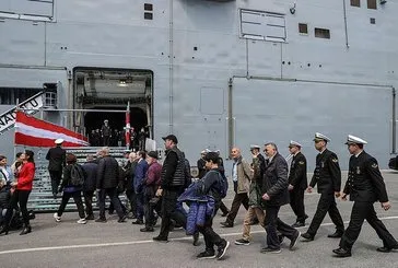 Kemal gelsin görsün soğana da patatese de benzemez