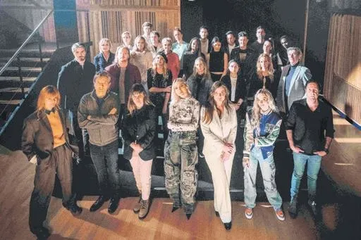 eylul-su-sapan-ve-erkek-arkadasi-isini-yapan-gazetecilere-hakaretler-yagdirip-tehdit-etti-1678390231225.jpeg Eylül Su Sapan ve erkek arkadaşı işini yapan gazetecilere hakaretler yağdırıp tehdit etti-10