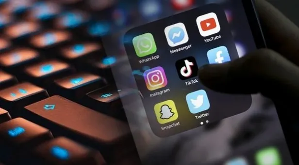 Türkiye'de temsilci atamayan sosyal medya şirketlerine reklam yasağı 19 Ocak'ta başlıyor-7