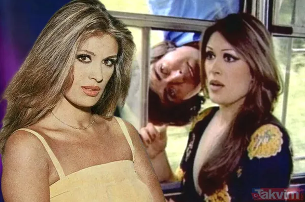 67 yaşındaki Gülşen Bubikoğlu son halini yayınladı! Sonbahar tarzını görenin nutku tutuldu! Yeşilçam’ın en güzel kadınlarındandı... - 1