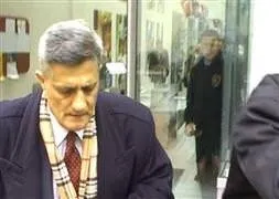 Ölüm sebebi belli oldu