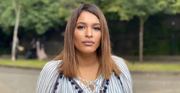 Londra’nın başarılı iş kadınlarından Serap Doğan kimdir?