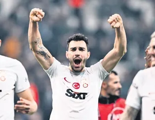 Burada bırakmak istiyorum