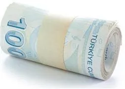 Çiftçiye borç erteleme müjdesi