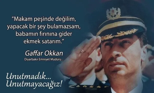 gaffar-okkan-kimdir-ne-zaman-nasil-oldu-sozleri-ve-olum-yildonumu-gaffar-okkan-suikasti-katili-kim-1674549870230.jpg