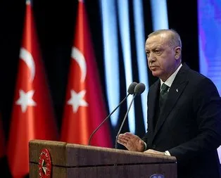 Erdoğan’dan Berfin Özek davasındaki karara sert tepki