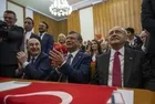 Özgür Özel’in Kılıçdaroğlu arşivi açıldı | Bugün hain dediğinin önünde eğiliyordu