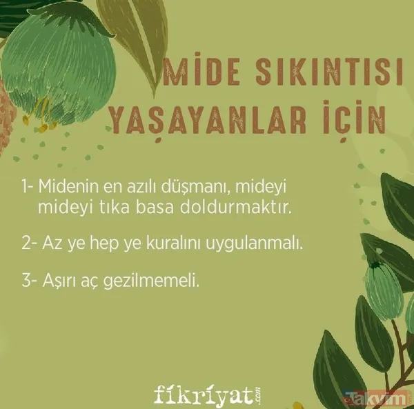 İktidarsızlık bu karışımla tarihe karışıyor cinsel güce güç katıyor! Mucize elinizin altında sadece yapmanız gereken... - 26