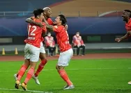 Beşiktaş yönetimi Al Nassr’dan kopma noktasına gelen Talisca için düğmeye basıyor | Transfer haberleri