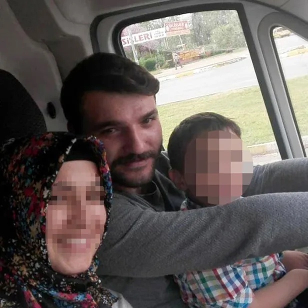 Cinayet anı 112 kayıtlarında! "Yetişin"-3