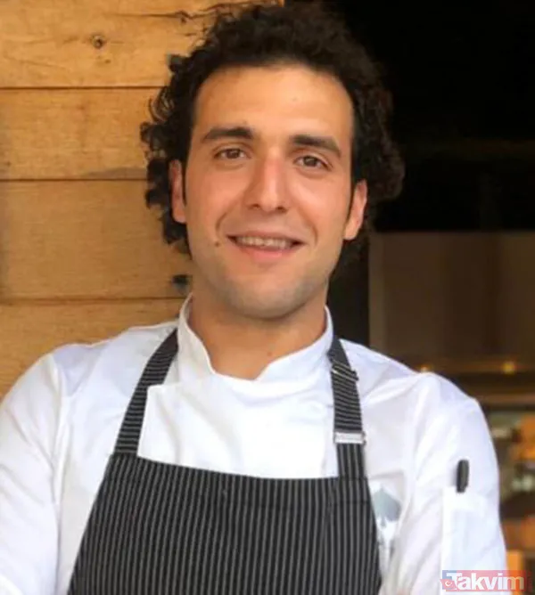 Yıldız Tilbe son haliyle bombayı patlattı! 'Asker Yıldız' sosyal medyayı salladı: Çok yakışıklı olmuşsun abla - 11