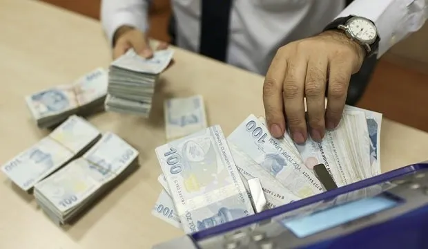 Memur SSK, Bağ-kur taban maaşlar kaç para? Memur ve emekli Temmuz ayı enflasyon farkı zammı son dakika ne kadar?-6