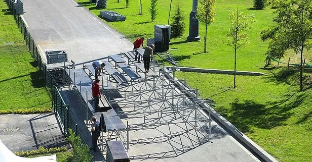 Sakarya’da bisiklet heyecanı (Yurttan ve dünyadan spor gündemi)