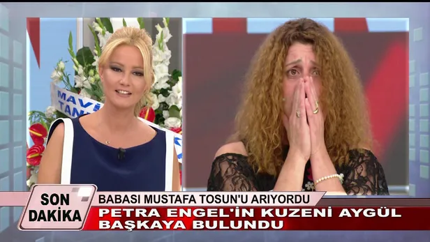 Müge Anlı sezona fırtına gibi başladı-4