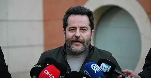 Galatasaray transferde durmuyor! İmza an meselesi