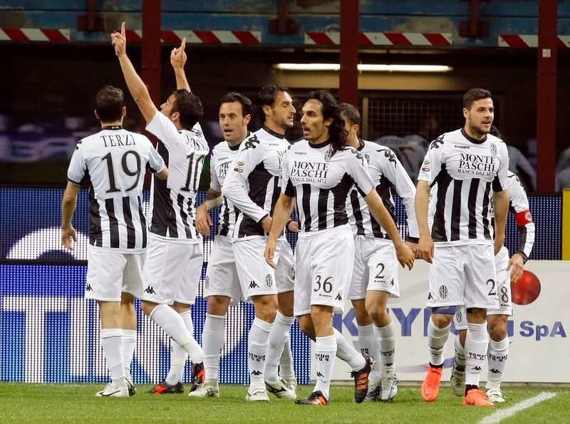 Taraftar böyle istedi