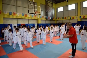 Milli sporculardan beden eğitimi branşına atama başvurusu ne zaman, nasıl yapılır?