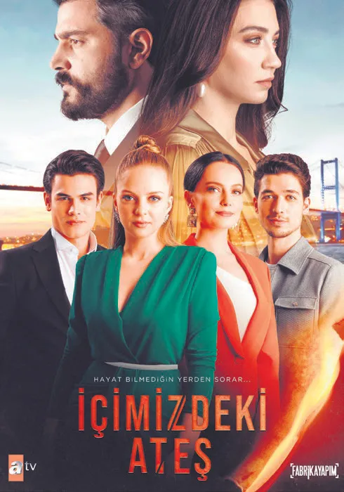 atvnin-yaz-ekranlarina-damgasini-vuracak-olan-icimizdeki-ates-dort-gozle-bekleniyor-1655402829354.jpg ATV'nin yaz ekranlarına damgasını vuracak olan "İçimizdeki Ateş" dört gözle bekleniyor-4