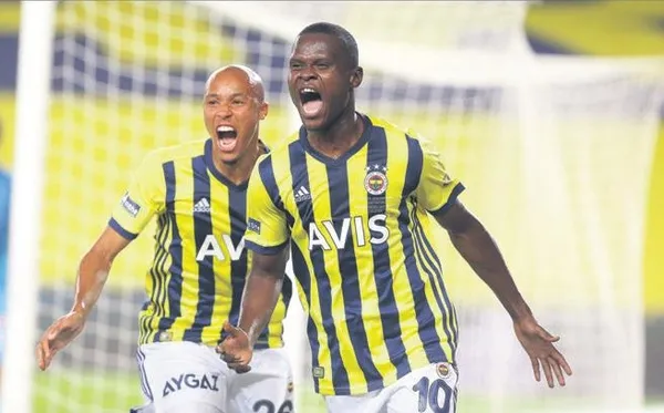 Galatasaray’da Ertuğrul Erdoğan dönemi bitti (Yurttan ve dünyadan spor gündemi)-2